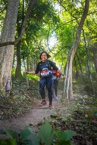 BIB: 2497
                            <button type="button" onclick="openModal(6951128)" class="btn btn-primary btn-sm float-right btn-popup" data-toggle="modal" data-target=".modal-high-quality">
                        <i class="fas fa-shopping-cart"></i> Add to Cart
                    </button>
                                            <button type="button" onclick="isThisMe(6951128, true)" class="btn btn-success btn-sm float-right btn-popup btn-isme hidden" data-toggle="tooltip" data-placement="bottom" title="นี่คือรูปของคุณใช่ไหม คลิกที่นี่เพื่อเอาเข้าอัลบั้ม">
                        <i class="fas fa-plus"></i> Add to album
                    </button>
                    <button type="button" onclick="isThisMe(6951128, false)" class="btn btn-warning btn-sm float-right btn-popup btn-isnotme hidden">
                        <i class="fas fa-ban"></i> Remove from album
                    </button>